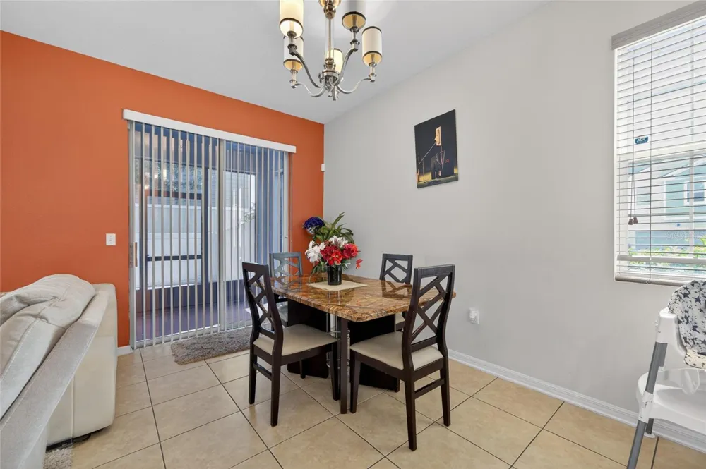 9118 SHEPTON STREET Orlando, FL 32825