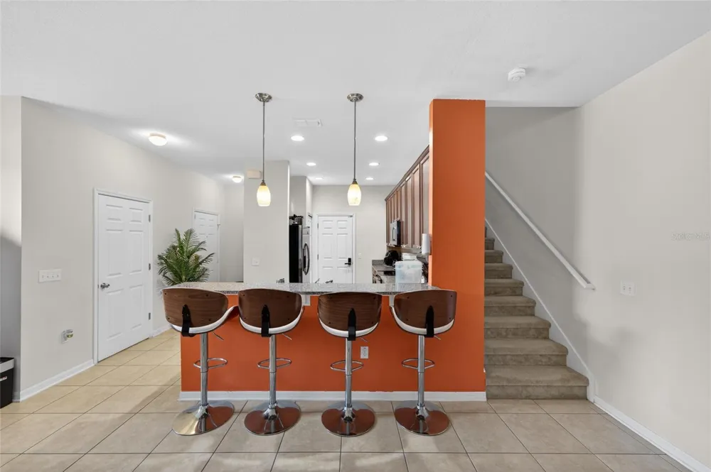 9118 SHEPTON STREET Orlando, FL 32825