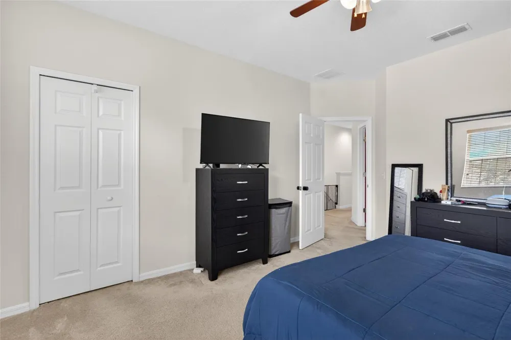 9118 SHEPTON STREET Orlando, FL 32825