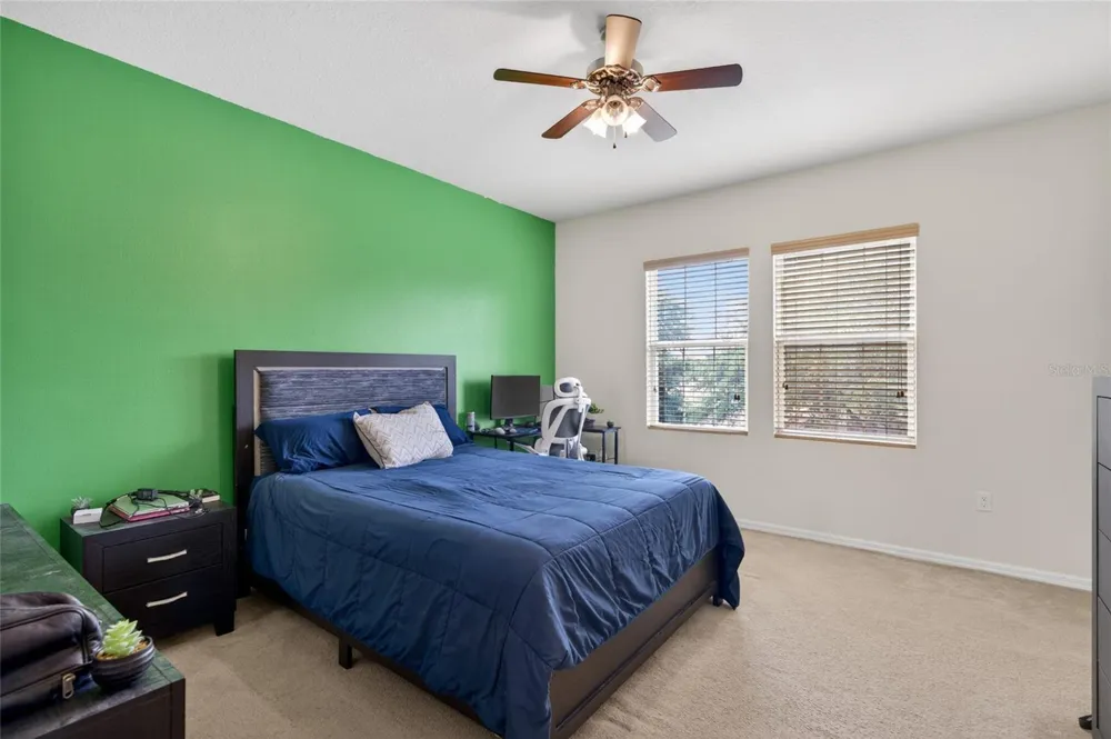 9118 SHEPTON STREET Orlando, FL 32825
