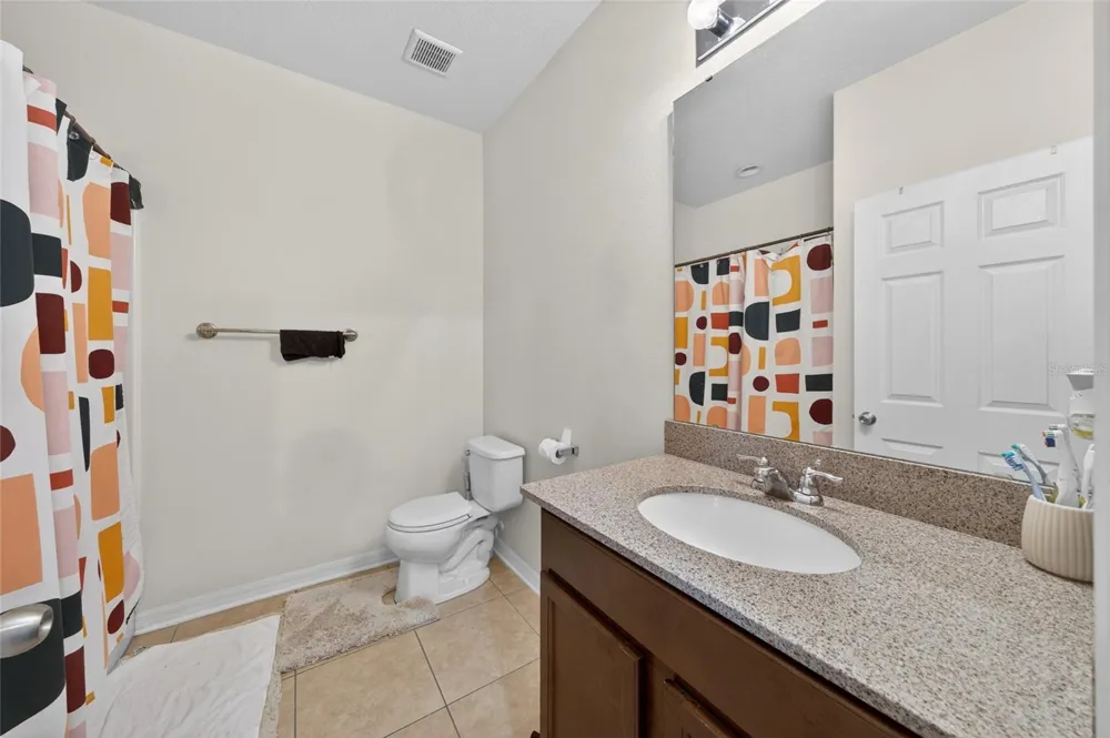 9118 SHEPTON STREET Orlando, FL 32825