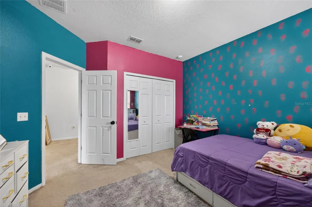 9118 SHEPTON STREET Orlando, FL 32825