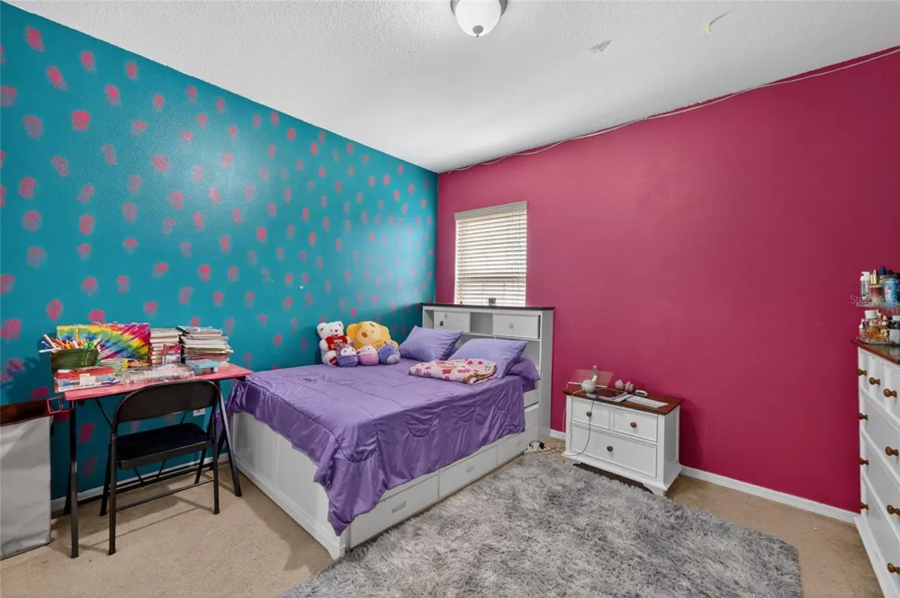9118 SHEPTON STREET Orlando, FL 32825