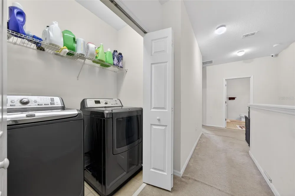 9118 SHEPTON STREET Orlando, FL 32825