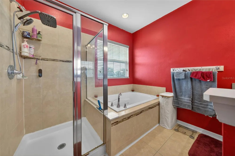 9118 SHEPTON STREET Orlando, FL 32825
