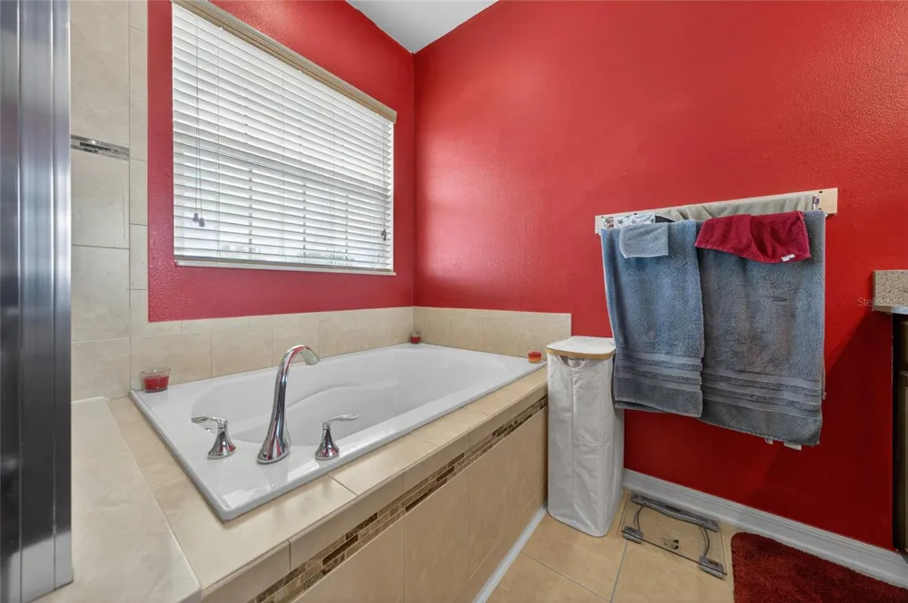 9118 SHEPTON STREET Orlando, FL 32825