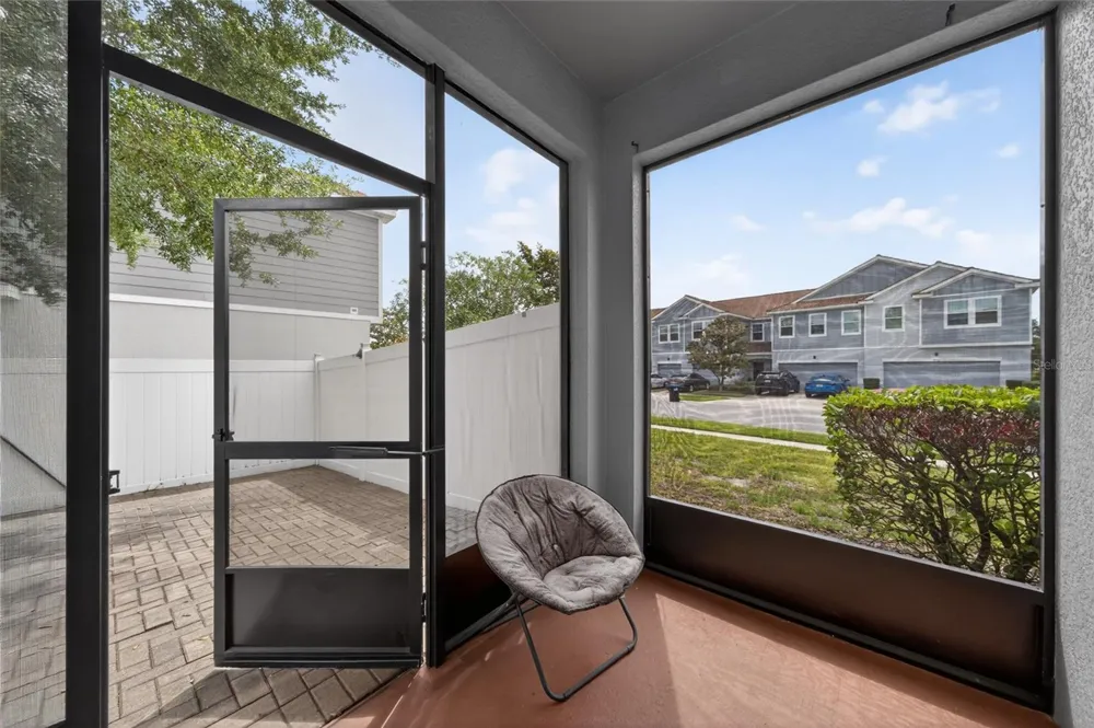 9118 SHEPTON STREET Orlando, FL 32825