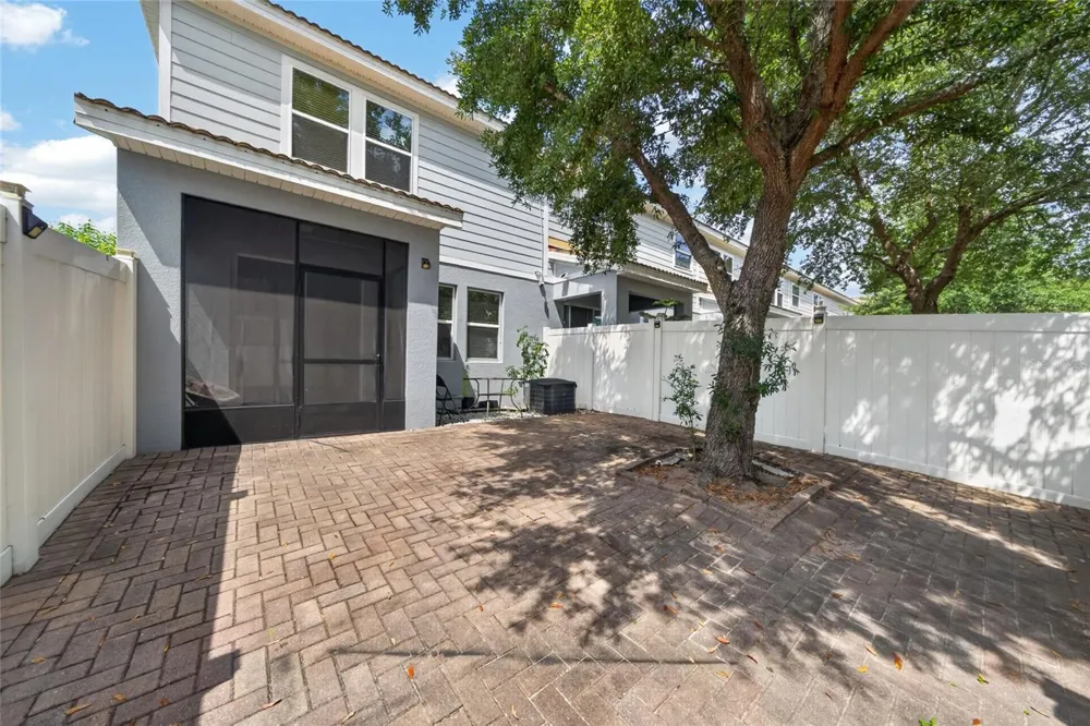 9118 SHEPTON STREET Orlando, FL 32825