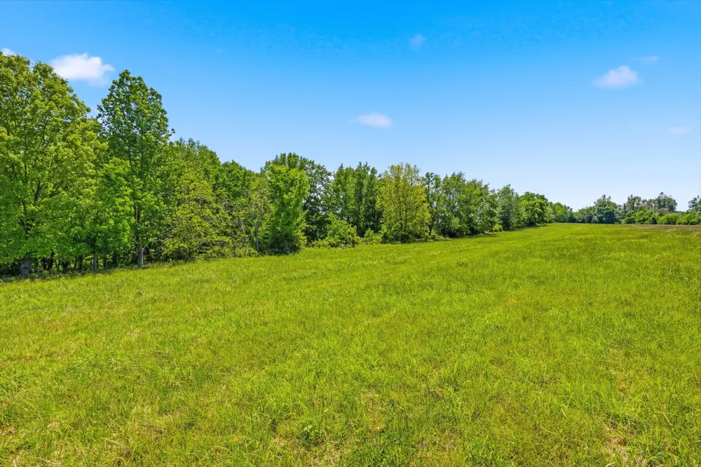 0 Thompson Ln Portland, TN 37148
