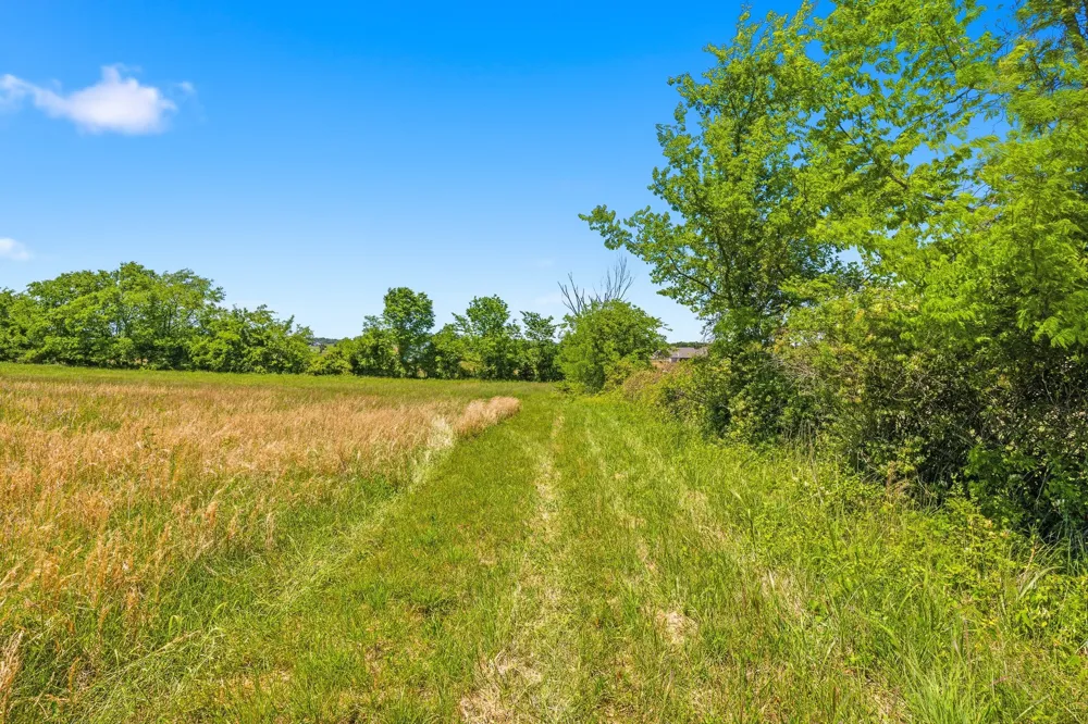 0 Thompson Ln Portland, TN 37148