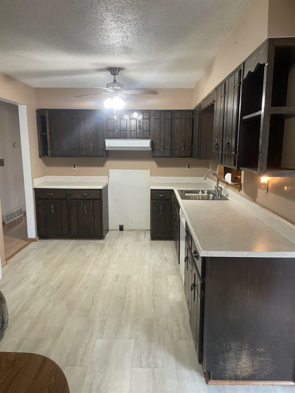 5700 W Weir Road Oscoda Charter Township, MI 48750
