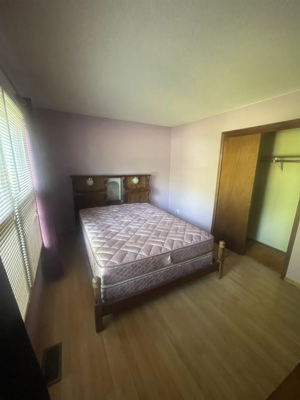 5700 W Weir Road Oscoda Charter Township, MI 48750