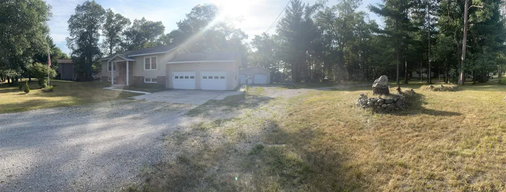 5700 W Weir Road Oscoda Charter Township, MI 48750