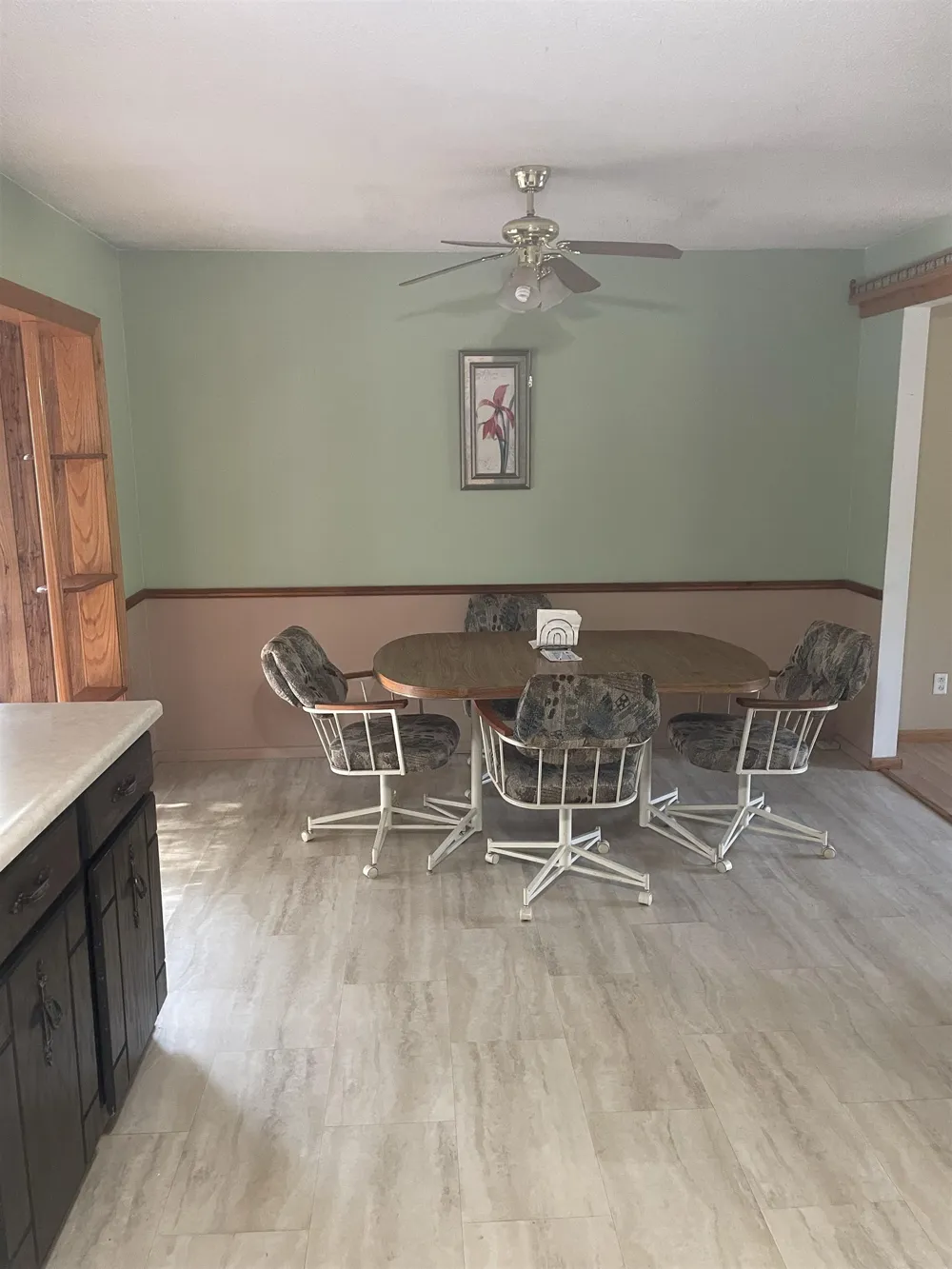 5700 W Weir Road Oscoda Charter Township, MI 48750