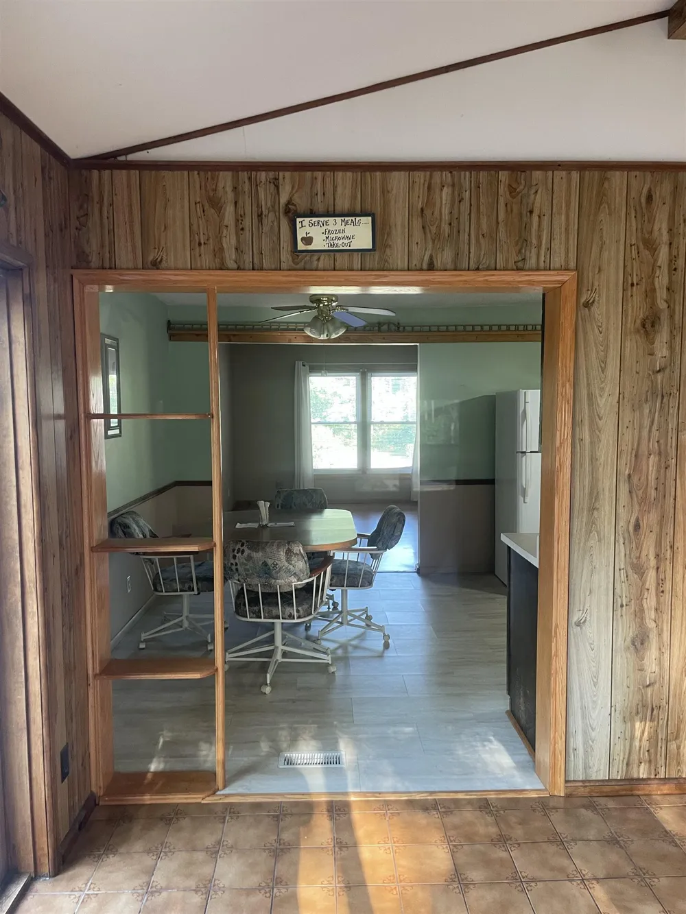 5700 W Weir Road Oscoda Charter Township, MI 48750