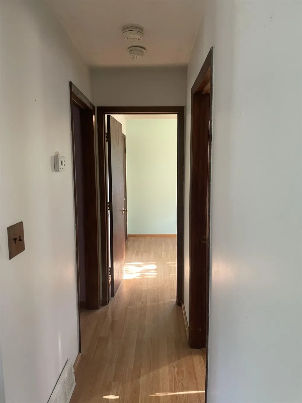 5700 W Weir Road Oscoda Charter Township, MI 48750