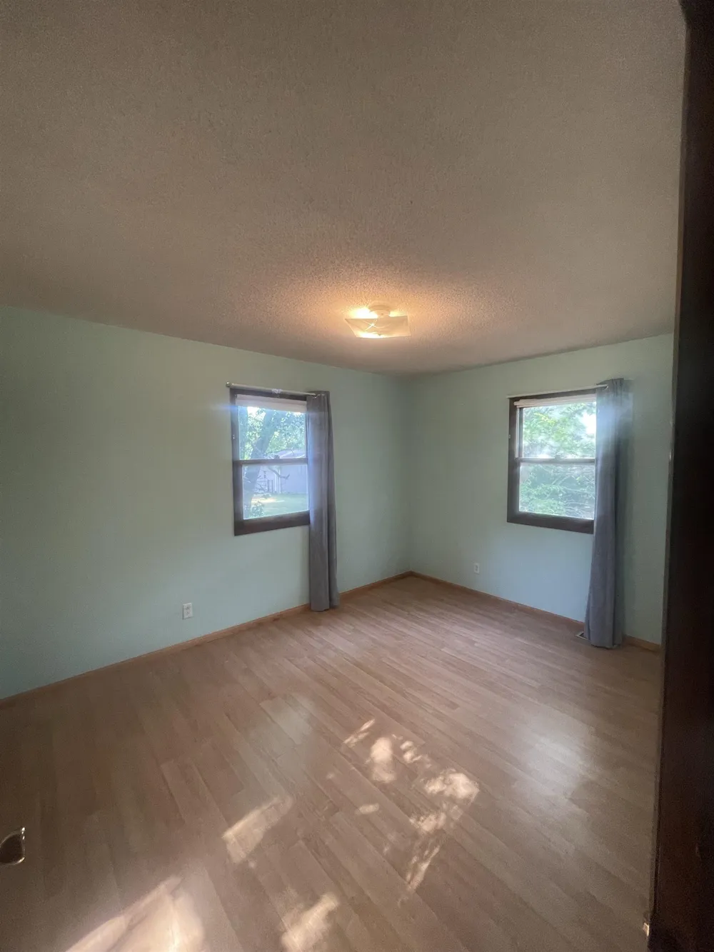 5700 W Weir Road Oscoda Charter Township, MI 48750