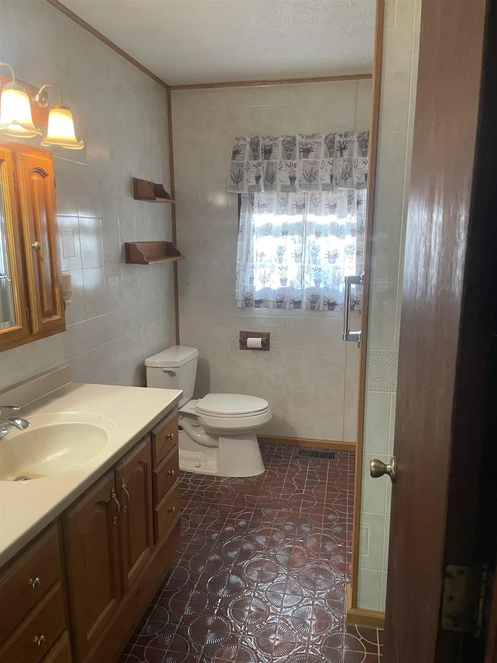 5700 W Weir Road Oscoda Charter Township, MI 48750