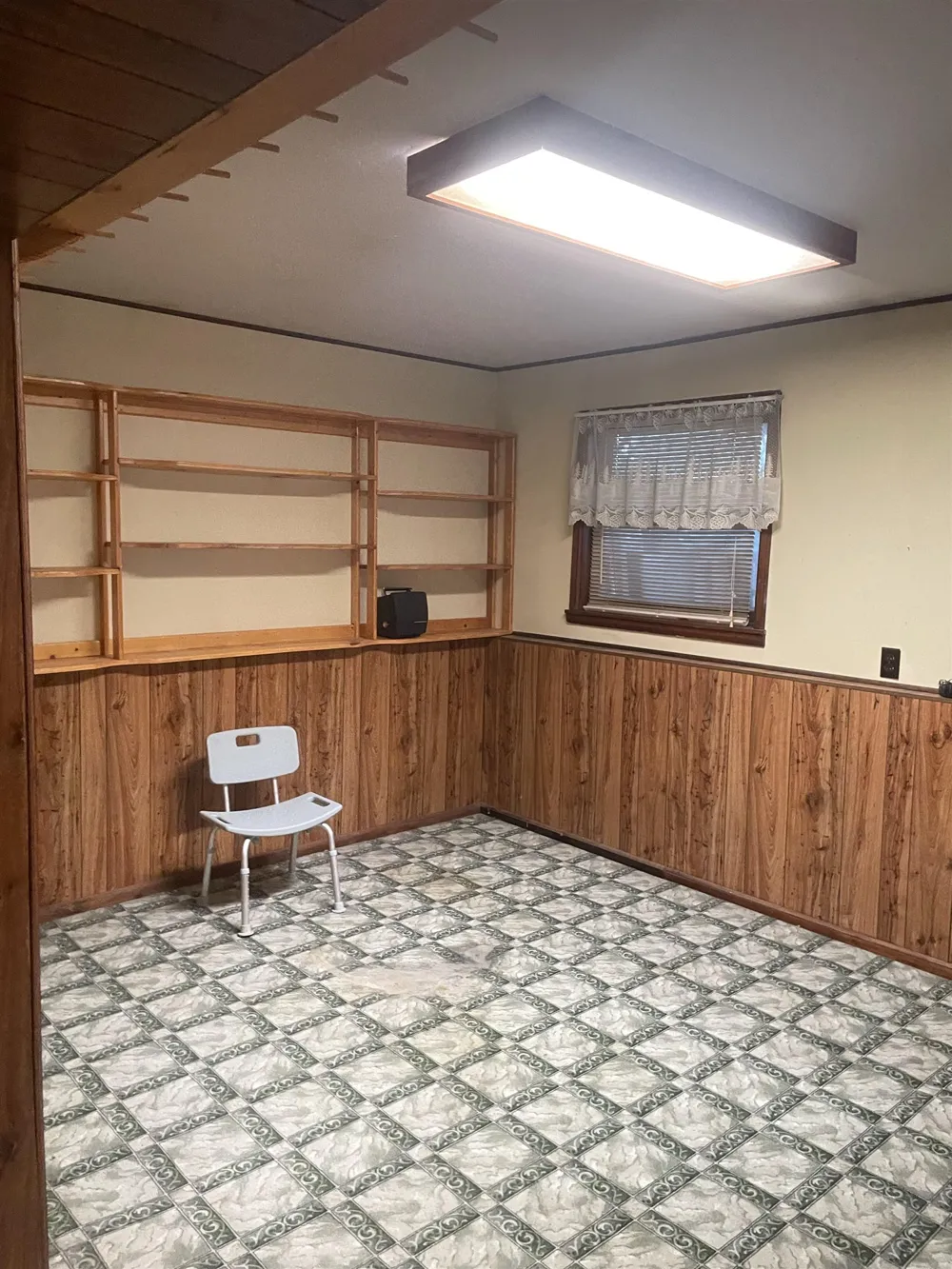 5700 W Weir Road Oscoda Charter Township, MI 48750