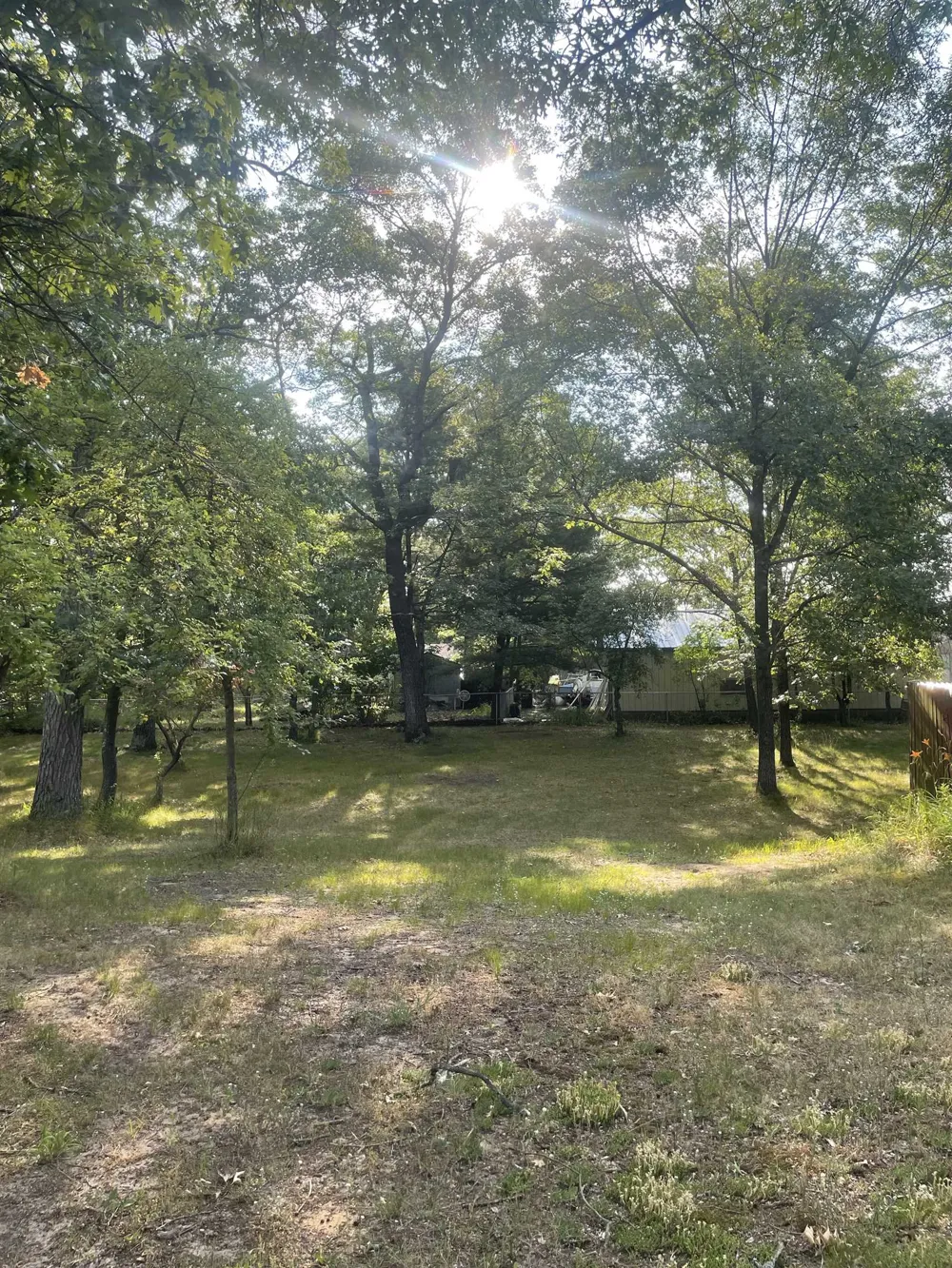 5700 W Weir Road Oscoda Charter Township, MI 48750