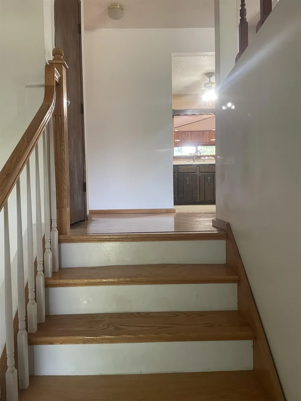 5700 W Weir Road Oscoda Charter Township, MI 48750