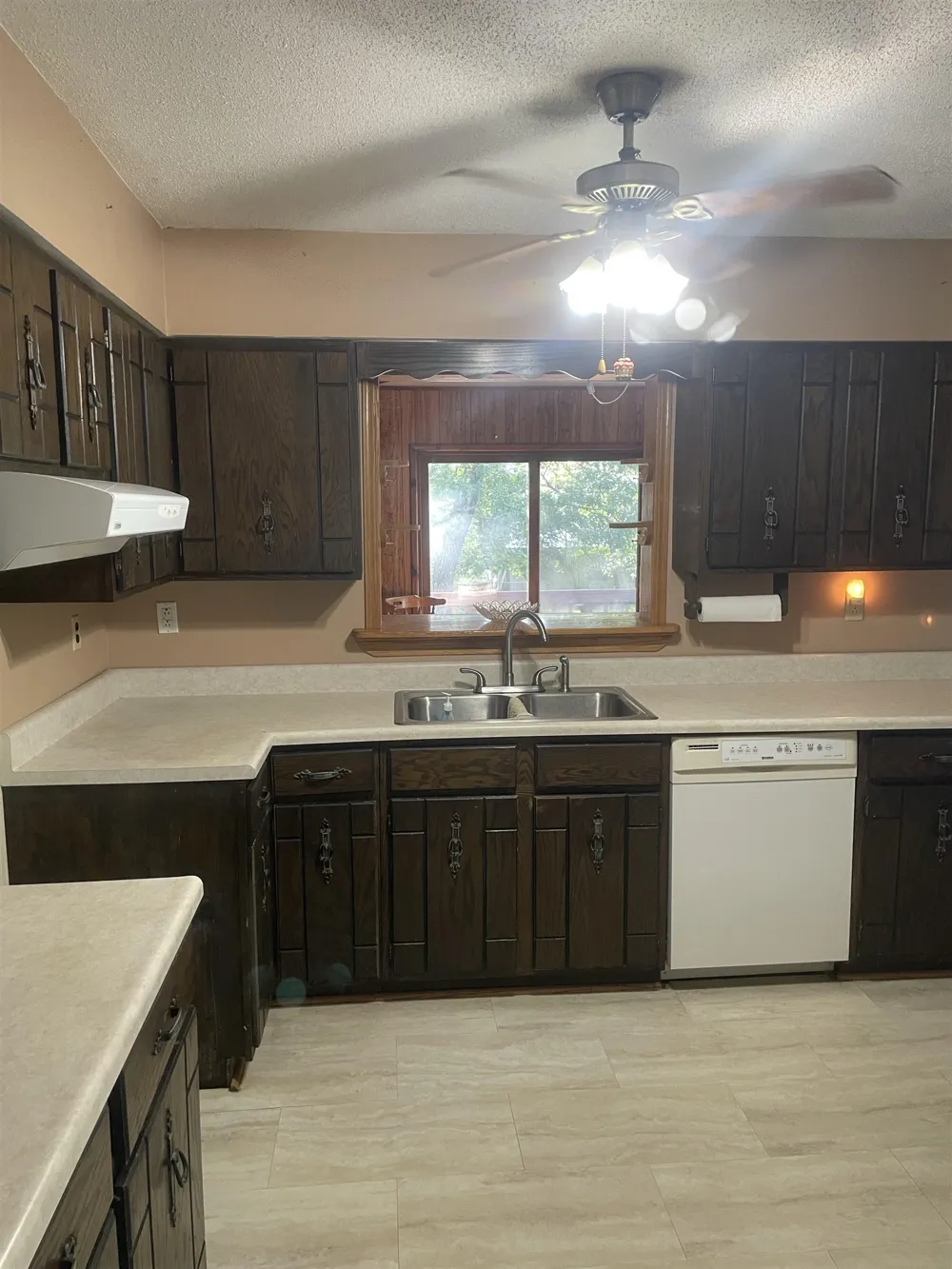 5700 W Weir Road Oscoda Charter Township, MI 48750
