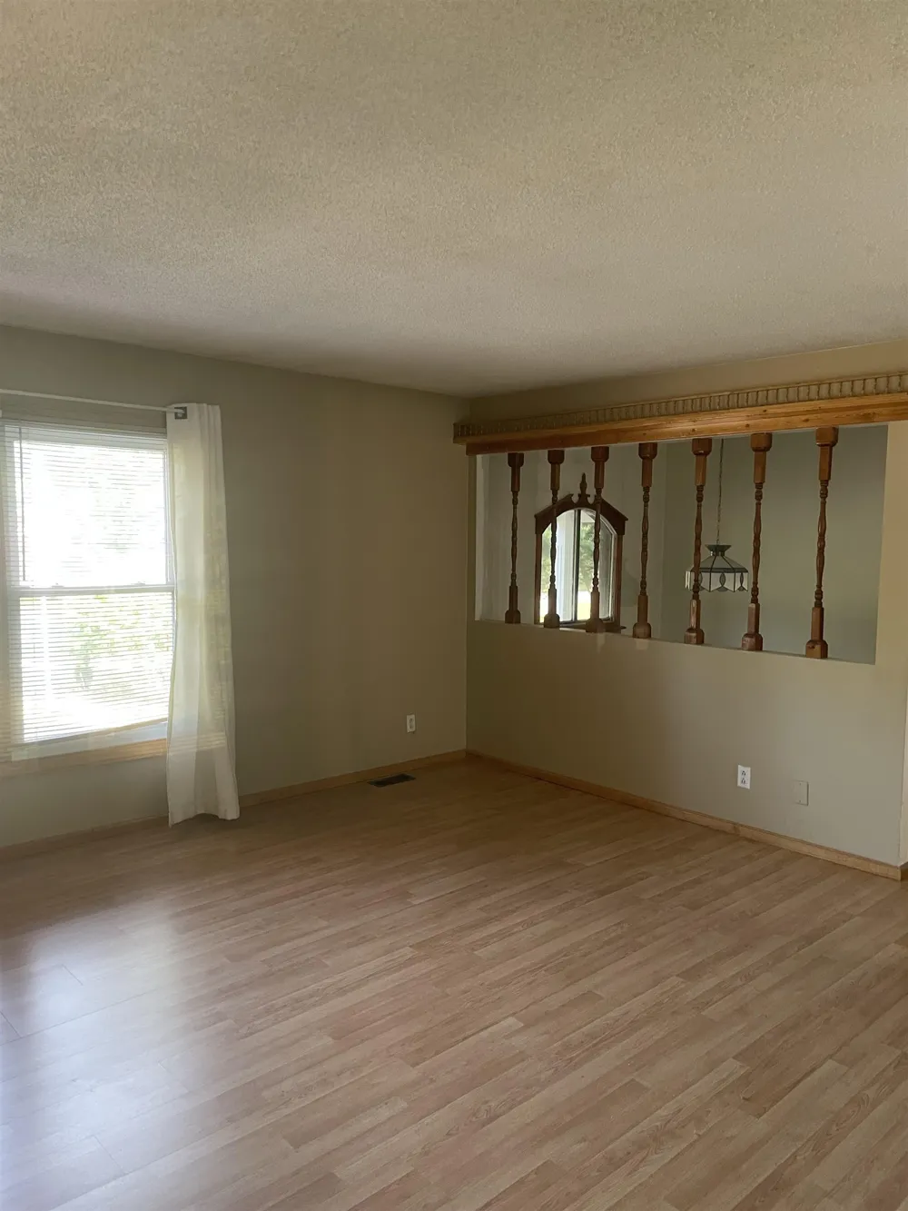 5700 W Weir Road Oscoda Charter Township, MI 48750