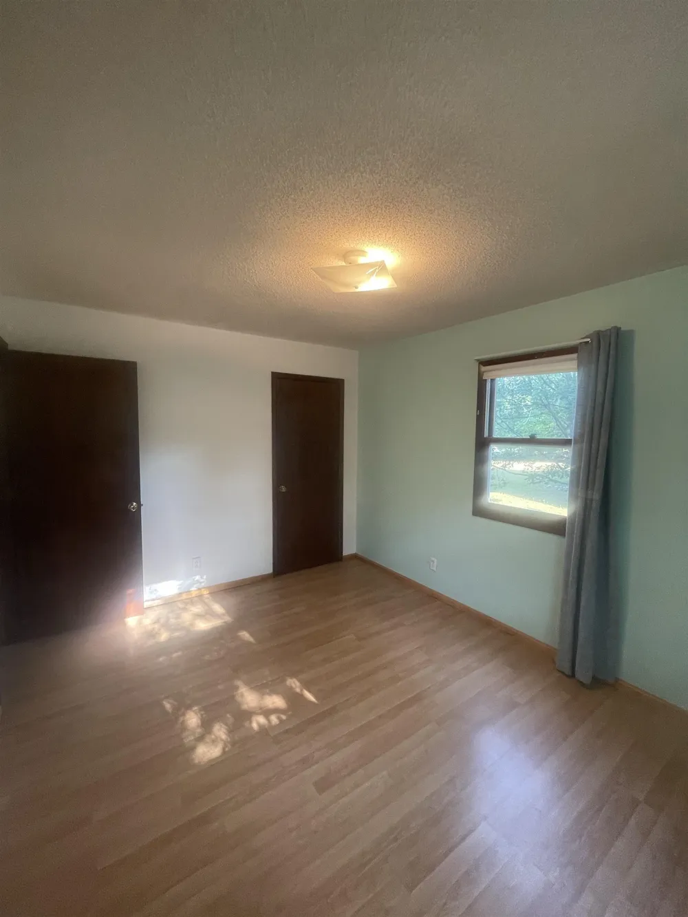 5700 W Weir Road Oscoda Charter Township, MI 48750