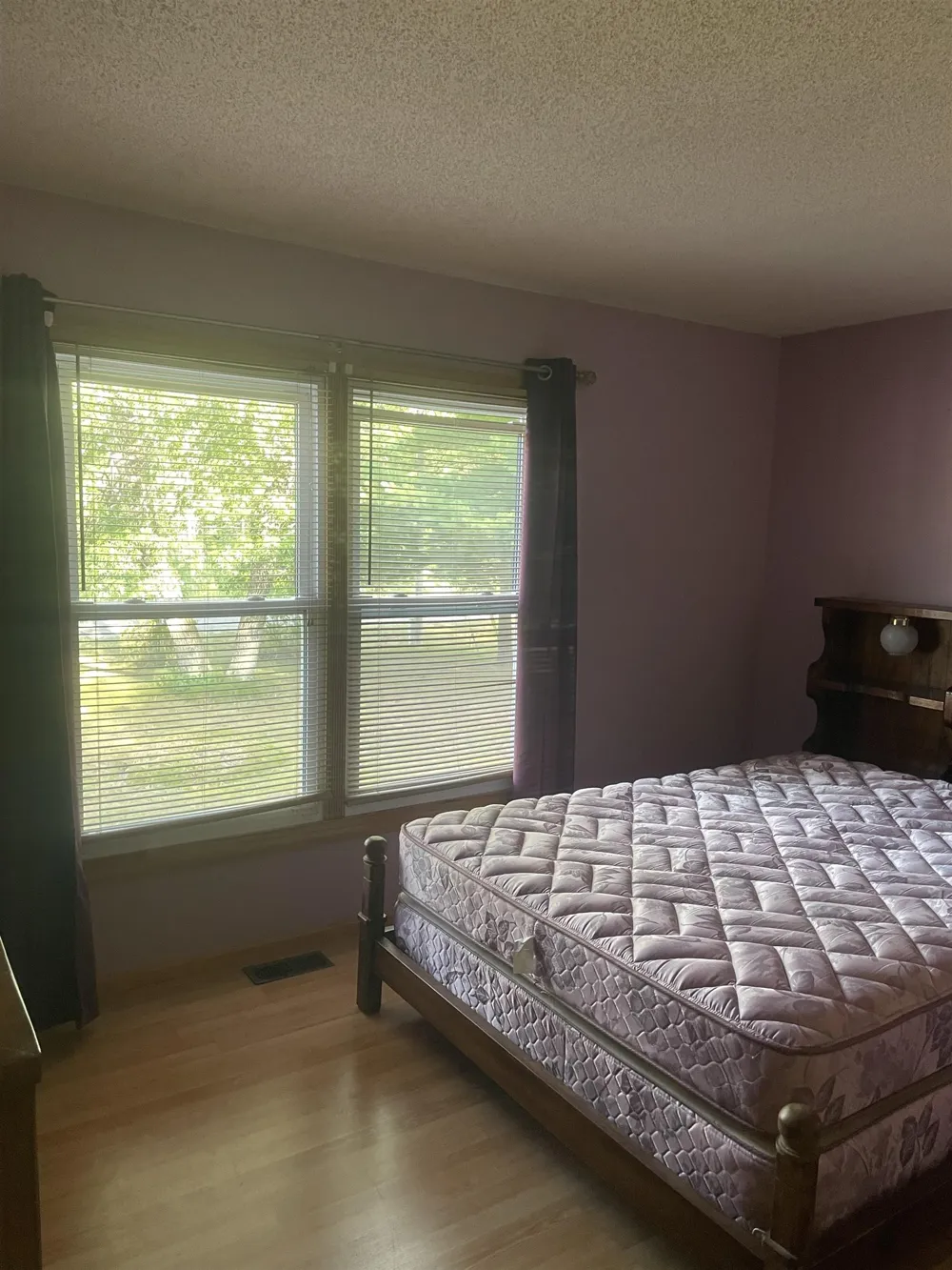 5700 W Weir Road Oscoda Charter Township, MI 48750