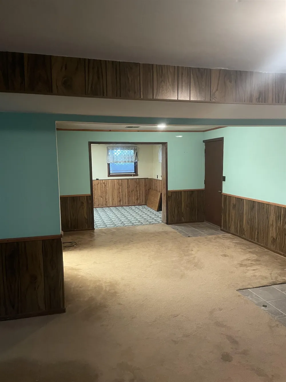 5700 W Weir Road Oscoda Charter Township, MI 48750
