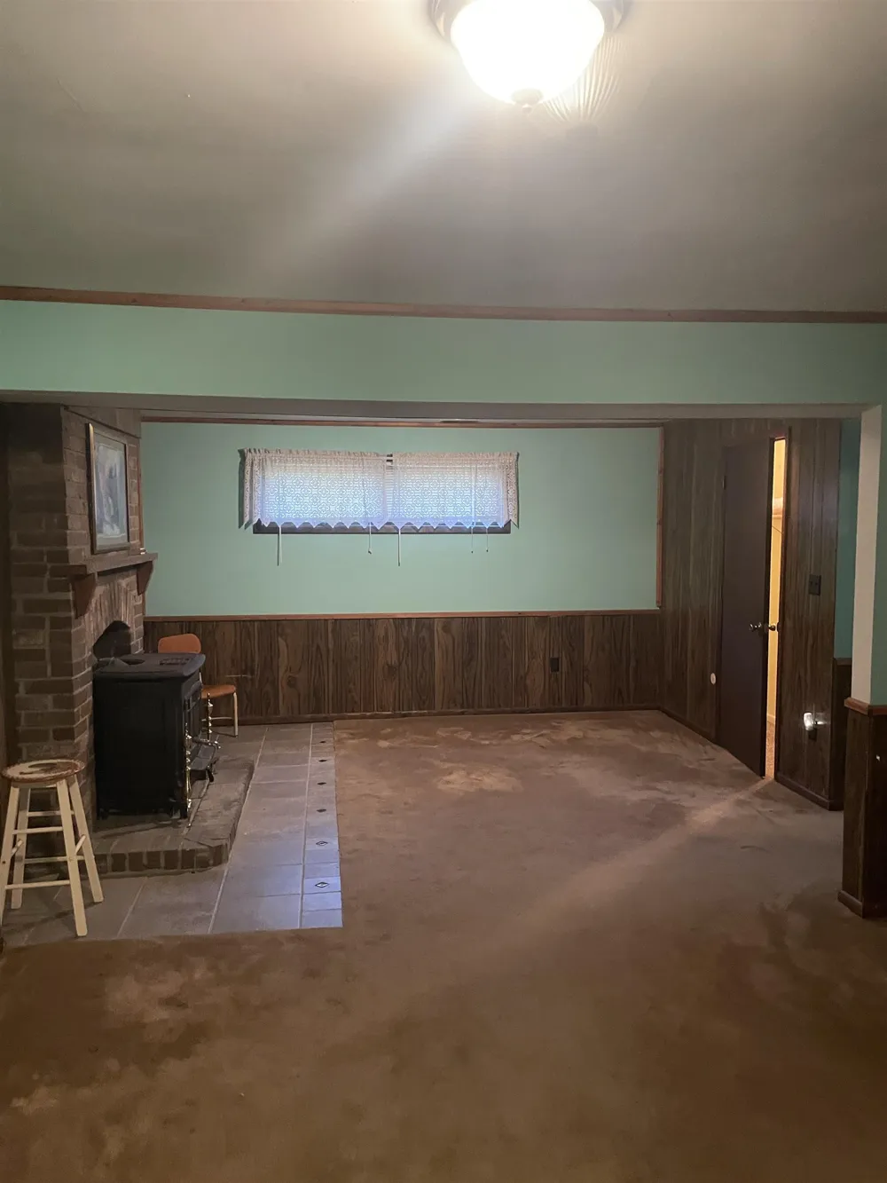 5700 W Weir Road Oscoda Charter Township, MI 48750
