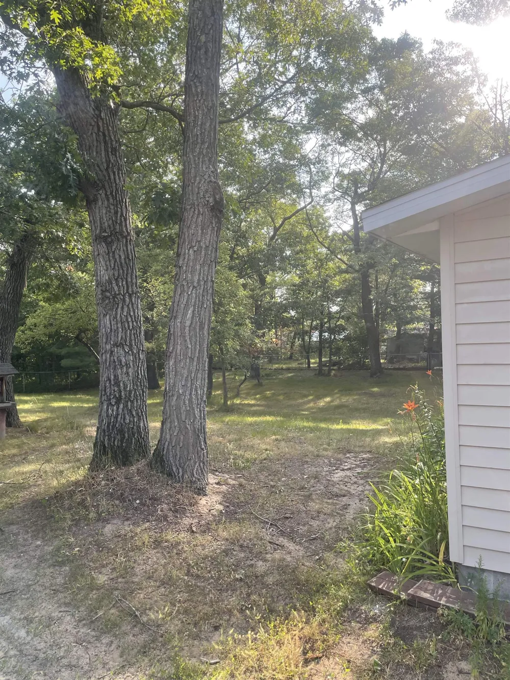 5700 W Weir Road Oscoda Charter Township, MI 48750