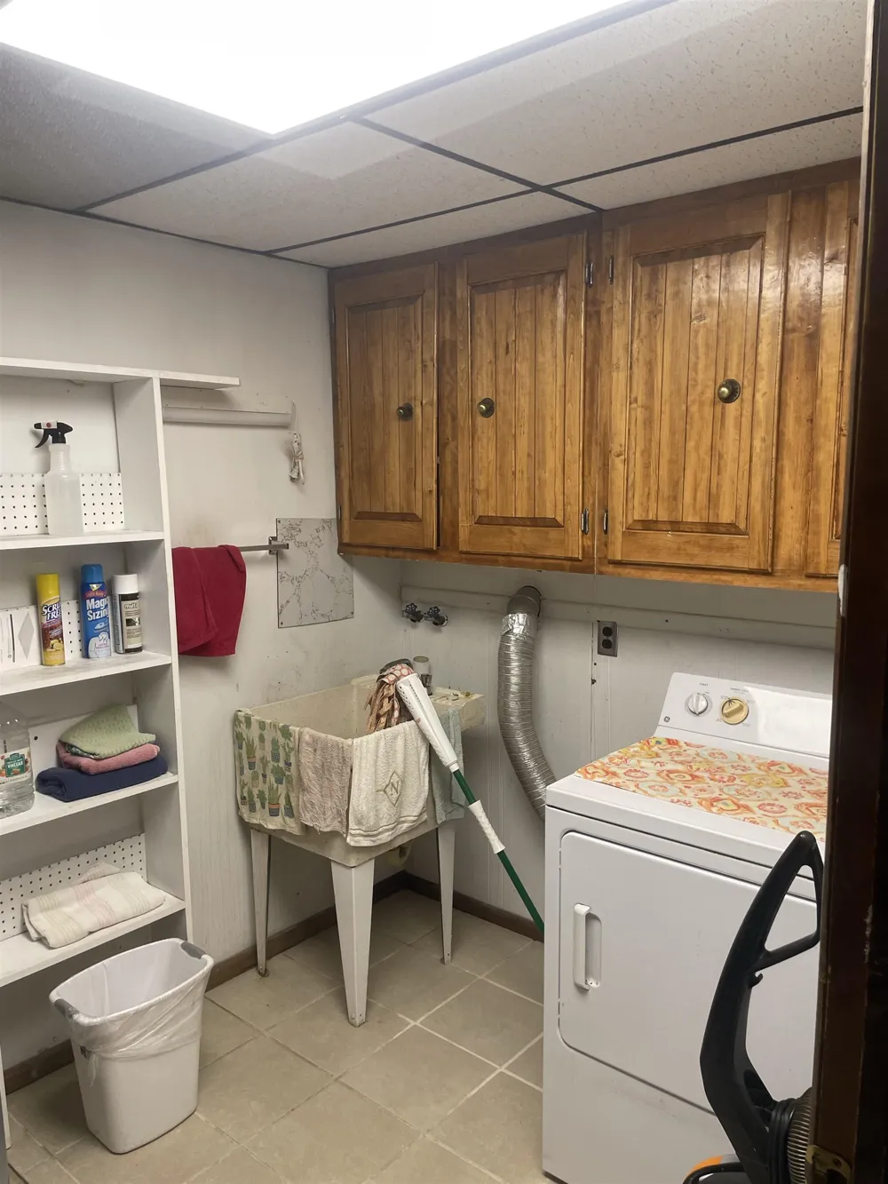 5700 W Weir Road Oscoda Charter Township, MI 48750