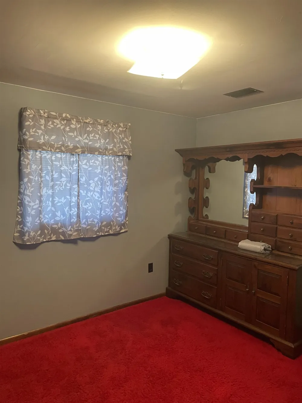 5700 W Weir Road Oscoda Charter Township, MI 48750