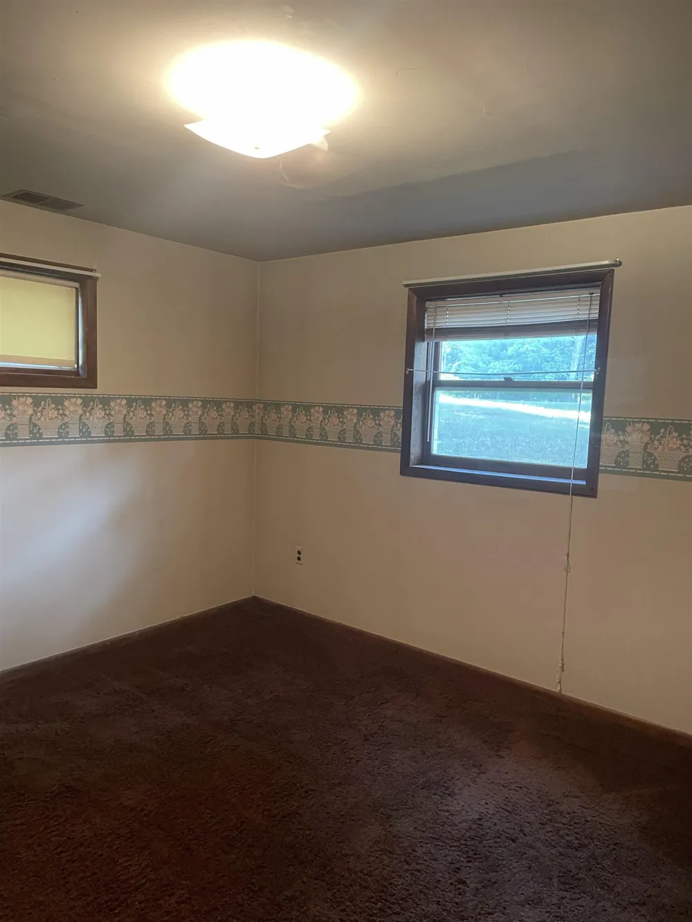 5700 W Weir Road Oscoda Charter Township, MI 48750