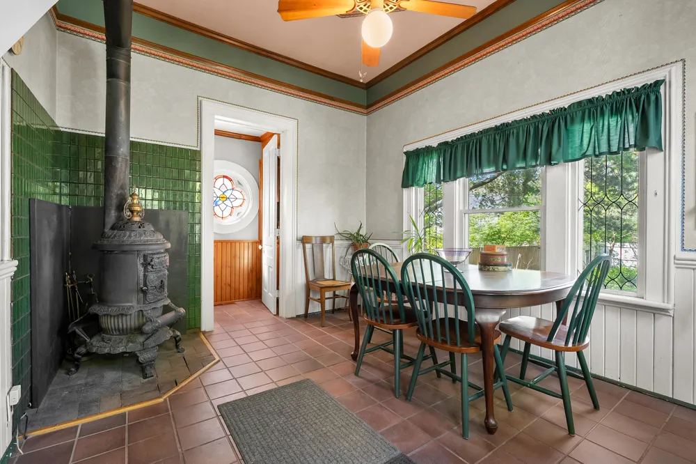 215 Cedar Street Allegan, MI 49010