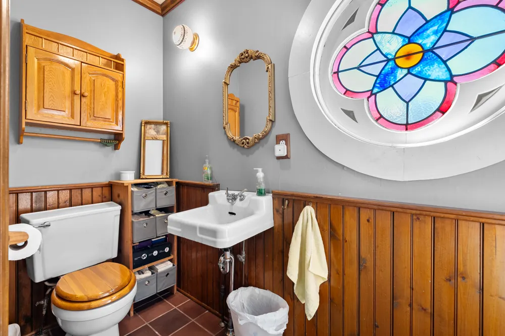 215 Cedar Street Allegan, MI 49010