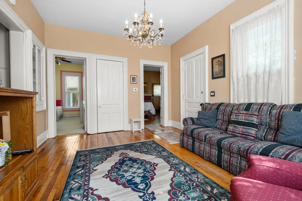 215 Cedar Street Allegan, MI 49010