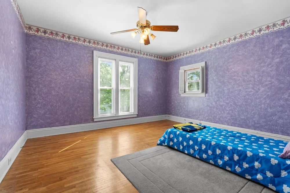215 Cedar Street Allegan, MI 49010