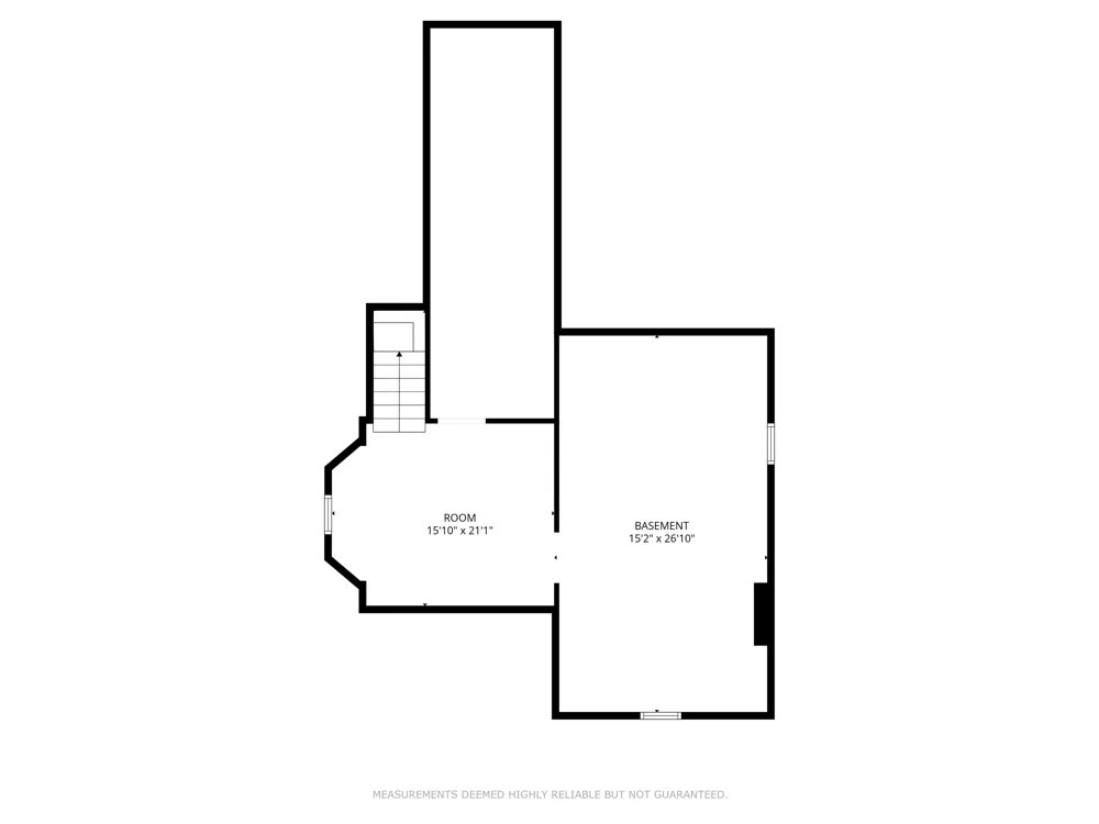 215 Cedar Street Allegan, MI 49010
