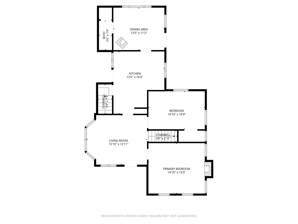 215 Cedar Street Allegan, MI 49010