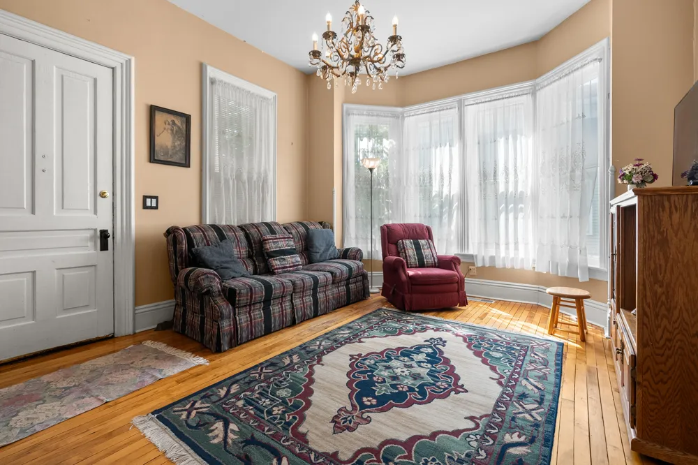 215 Cedar Street Allegan, MI 49010