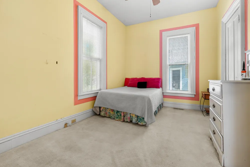 215 Cedar Street Allegan, MI 49010