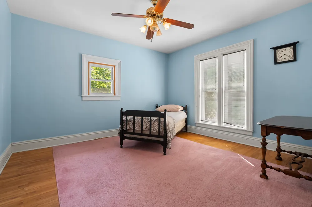 215 Cedar Street Allegan, MI 49010