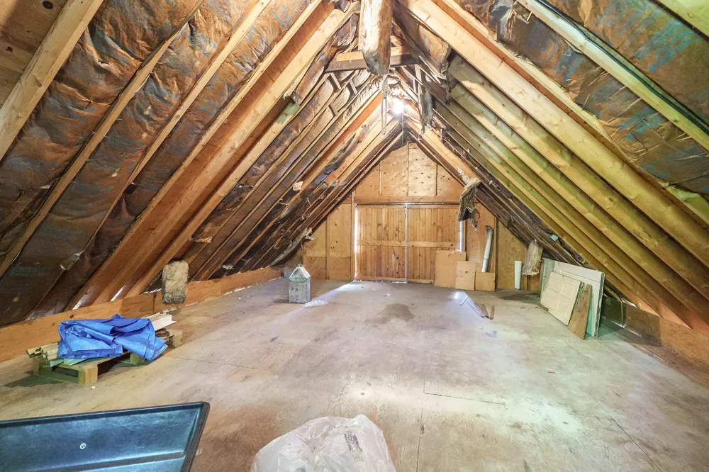 215 Cedar Street Allegan, MI 49010