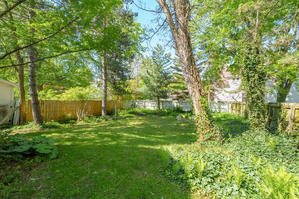 215 Cedar Street Allegan, MI 49010