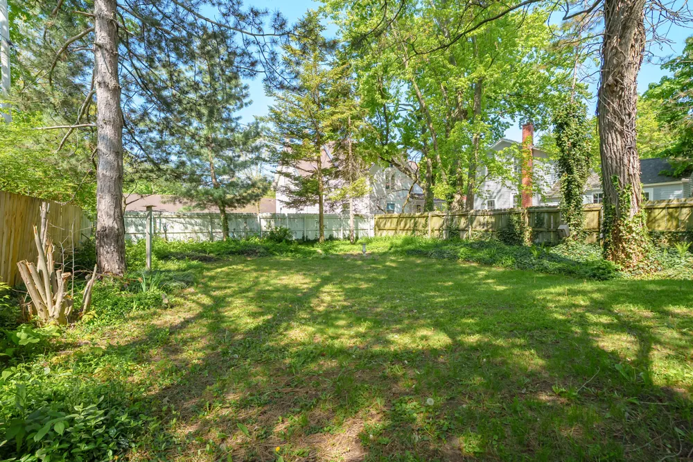 215 Cedar Street Allegan, MI 49010