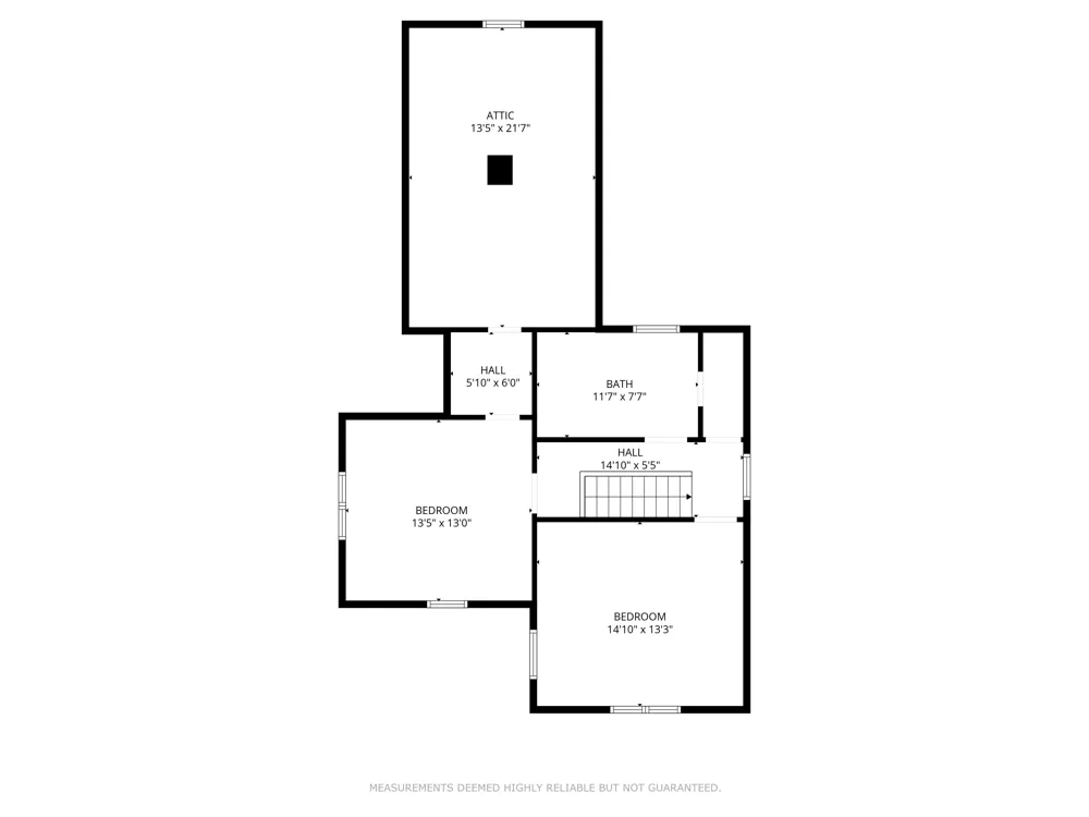 215 Cedar Street Allegan, MI 49010