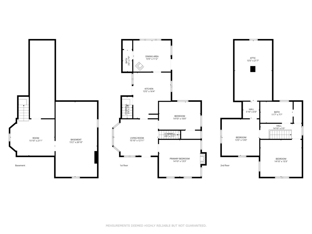 215 Cedar Street Allegan, MI 49010