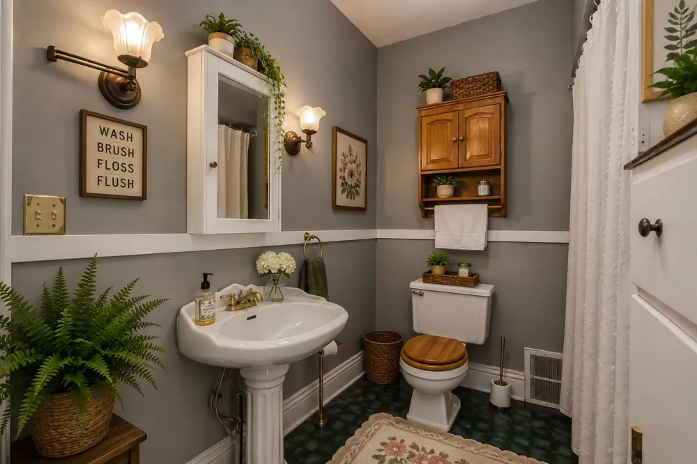 215 Cedar Street Allegan, MI 49010